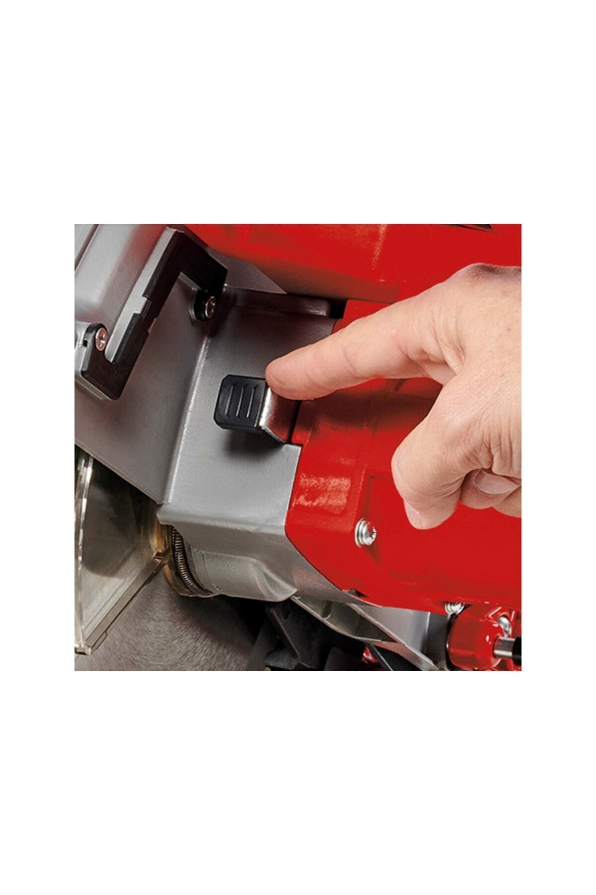 Einhell TC-MS 216, Gönye Testere – 4300370