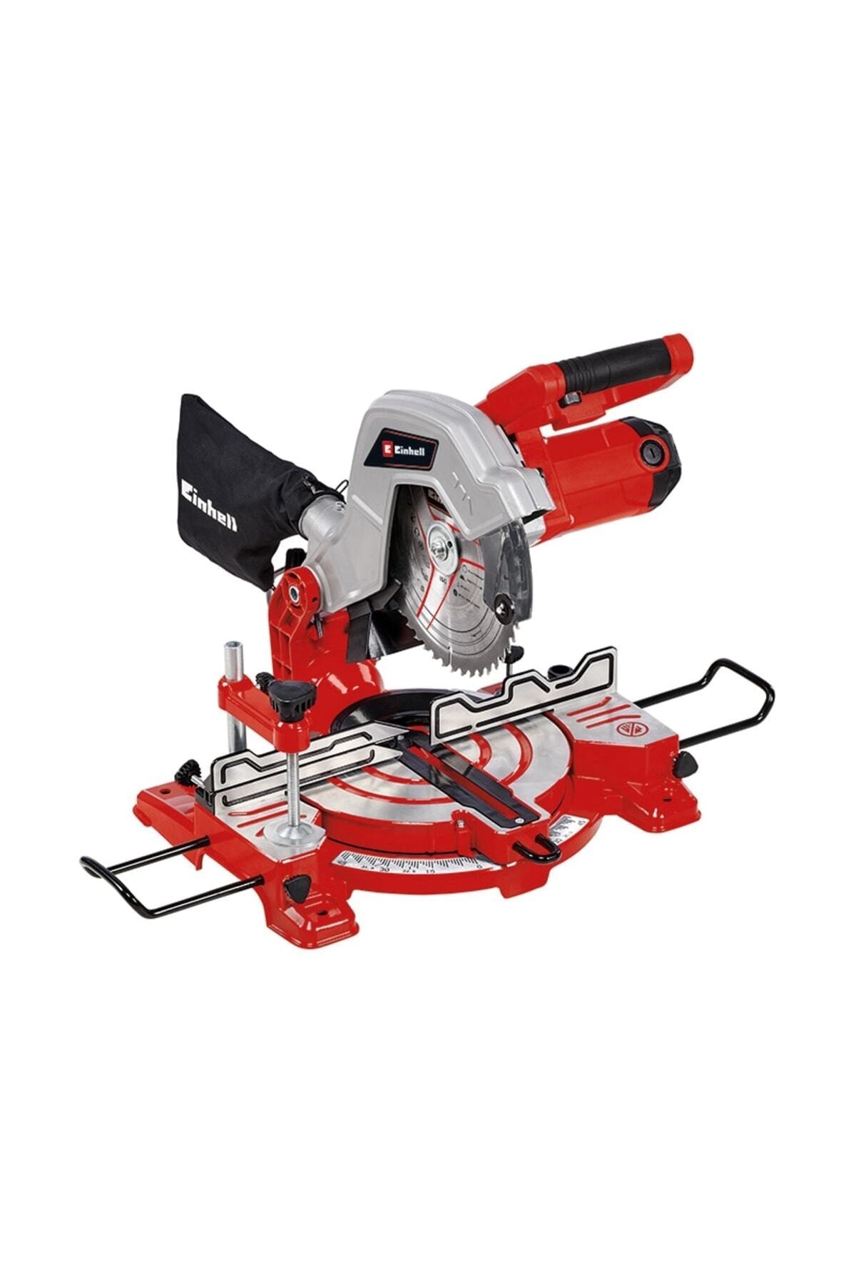 Einhell TC-MS 216, Gönye Testere – 4300370