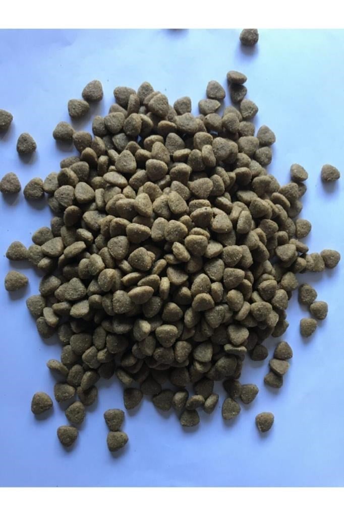 Floki Tavuklu Yetişkin Kedi Maması 15 Kg