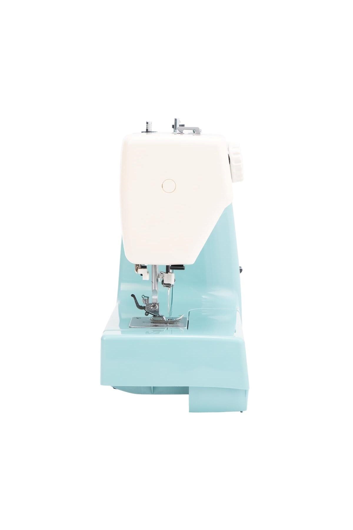 Janome  Dikiş Makinesi Ev Tipi TR 2023