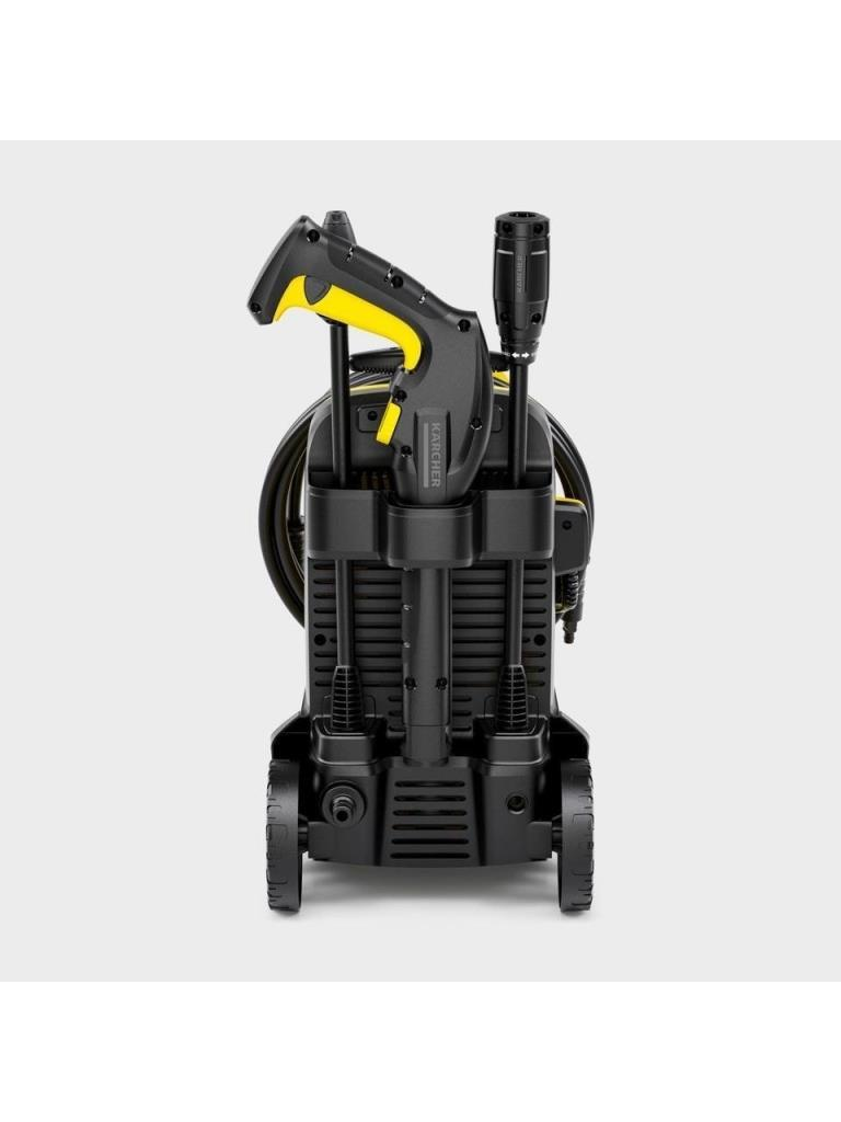 Karcher K4 Classıc 130 Bar Basınçlı Yıkama Makine