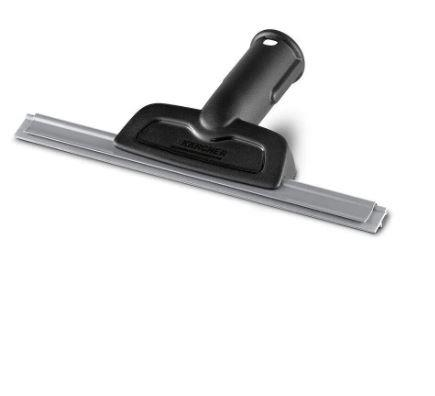 Karcher Sc Serisi Için Cam Temizleme Aparatı