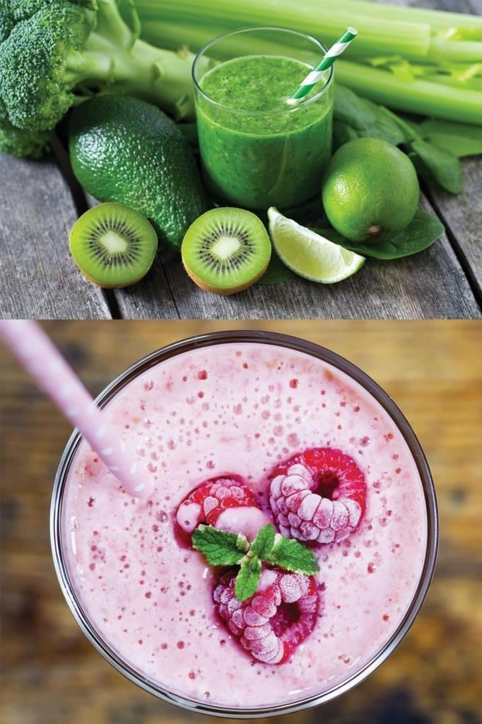 Kiwi KSB-2240 Standlı Paslanmaz Çelik Sporcu Blender