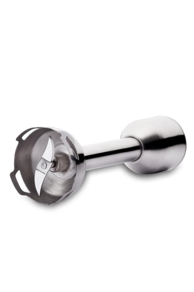 Korkmaz A455-02 Vertex Multi Blender Set Rose Siyah