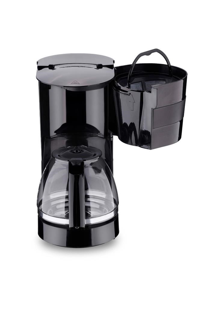 Korkmaz Filtre Kahve Makinesi A5576