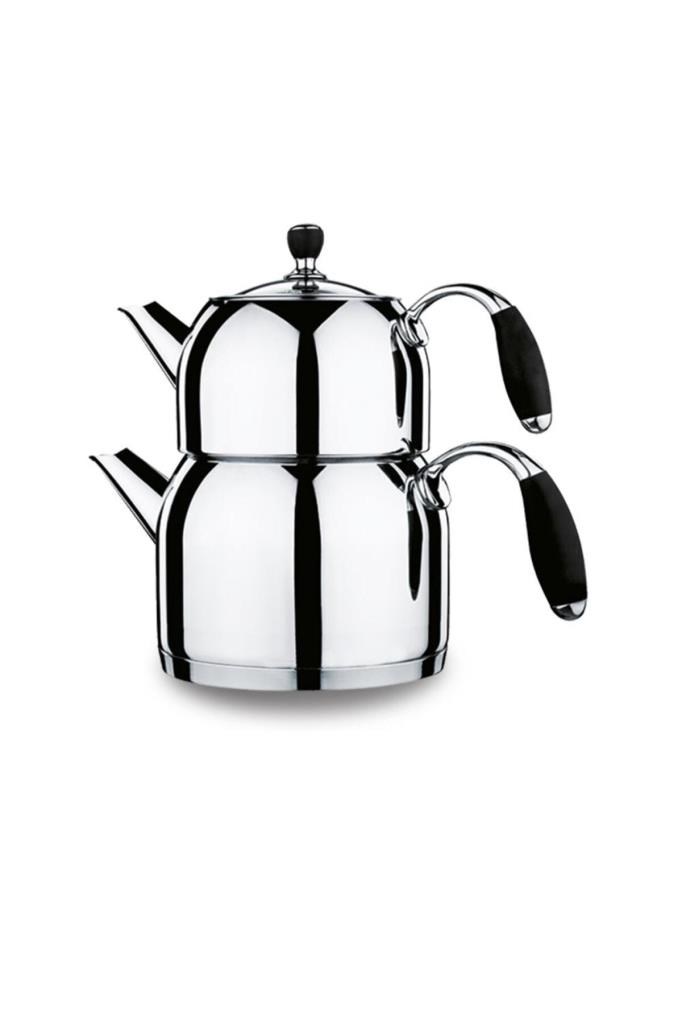 Korkmaz Flora 14 Parça Hiper Set A1758