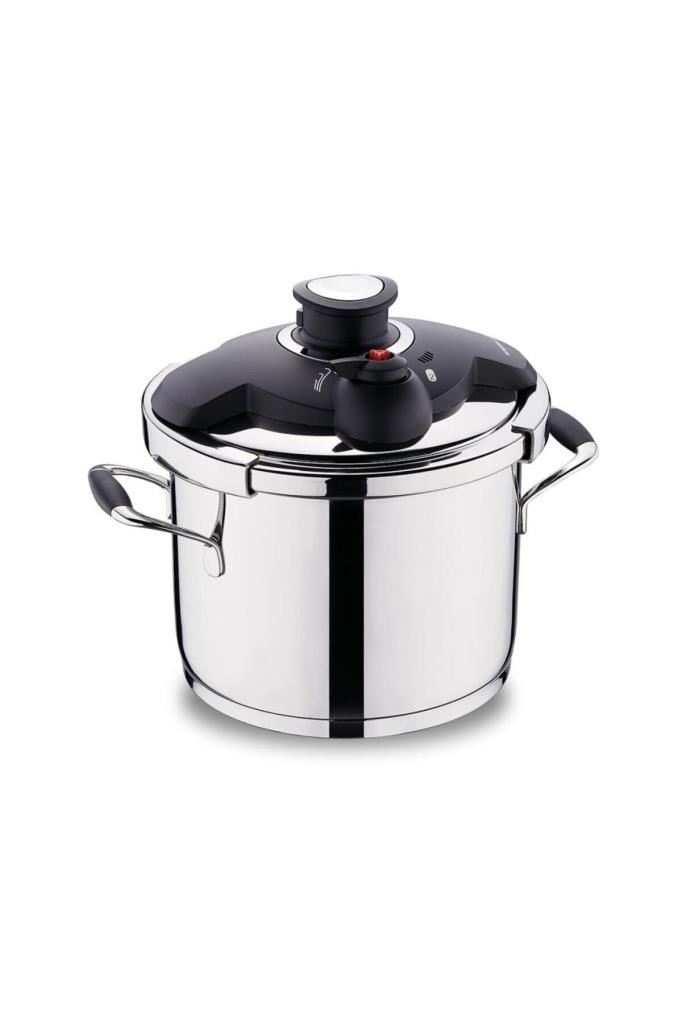Korkmaz Flora 14 Parça Hiper Set A1758