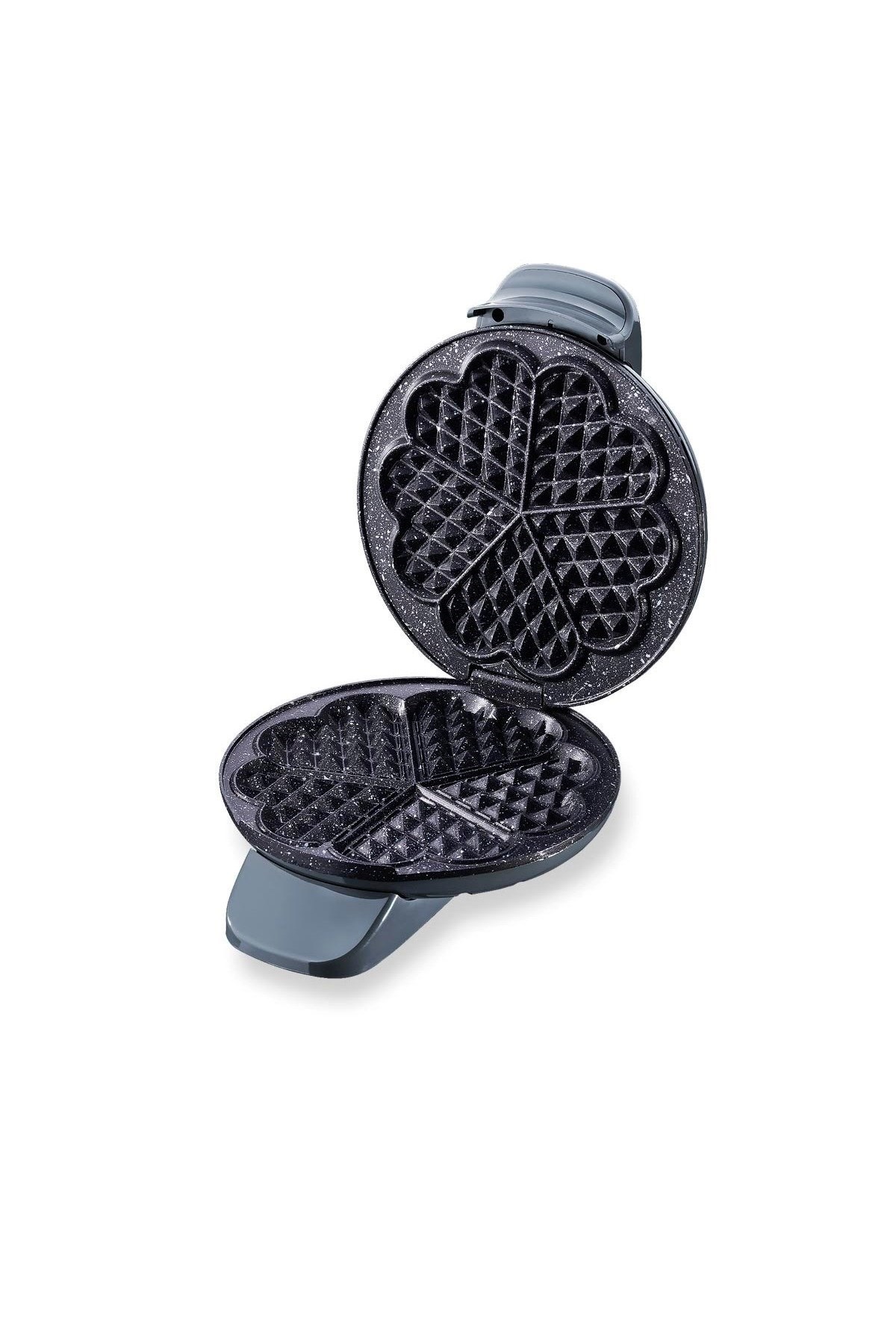 Korkmaz Mia Cosmica Waffle Makinesi A319-09