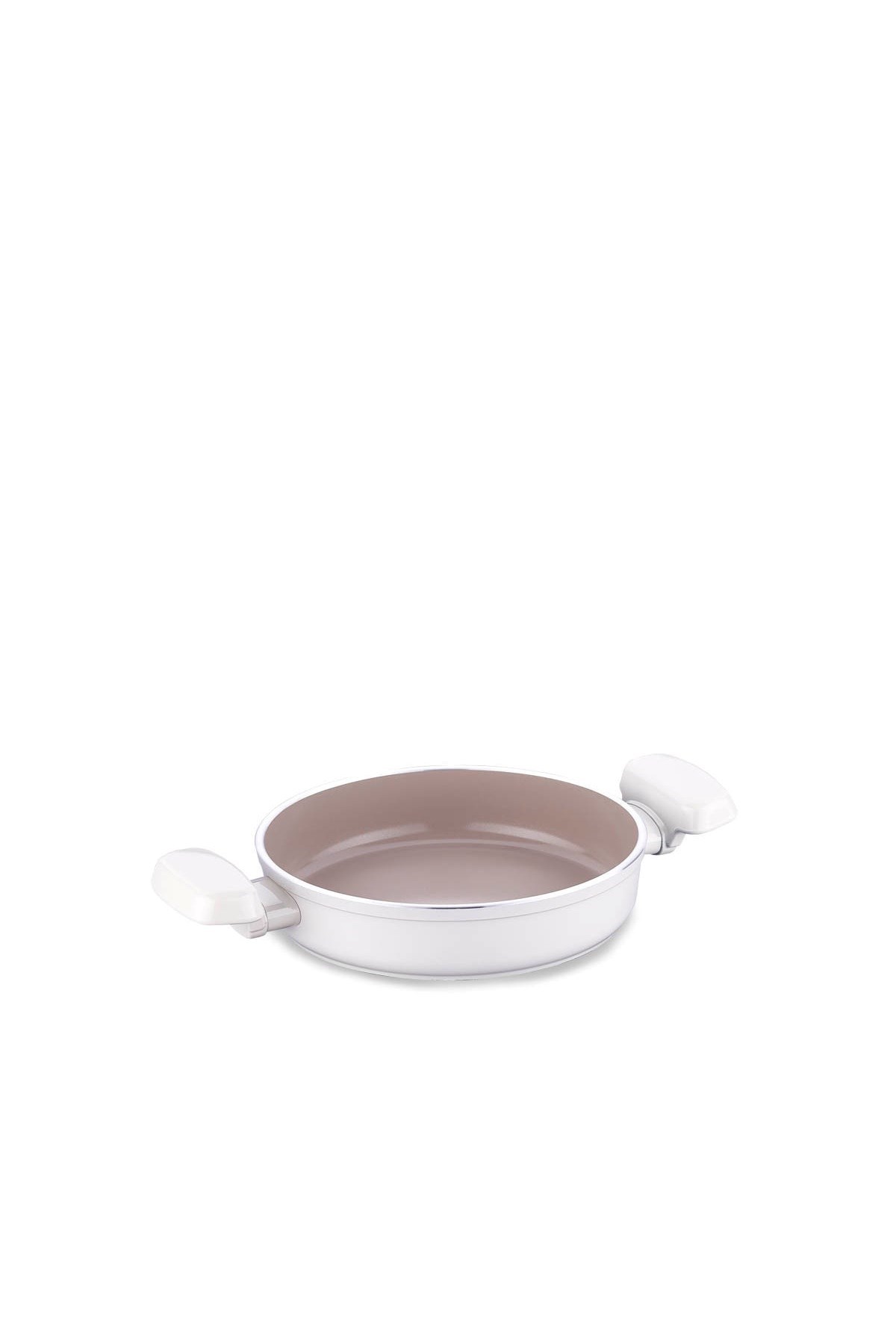Korkmaz Ornella Sera Vanilya Omlet 20 cm A3977