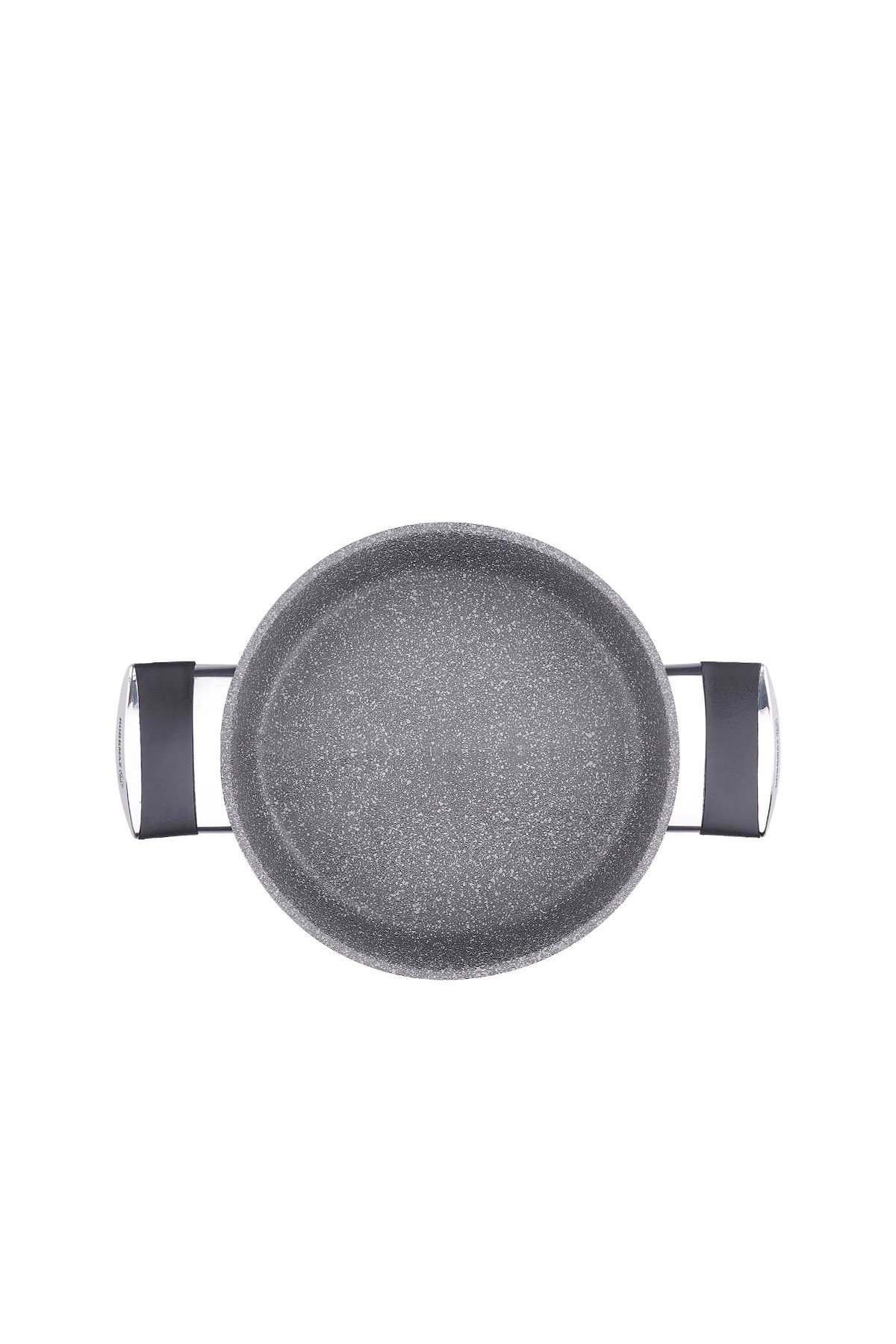 Korkmaz Palma Omlet 20 cm A3918