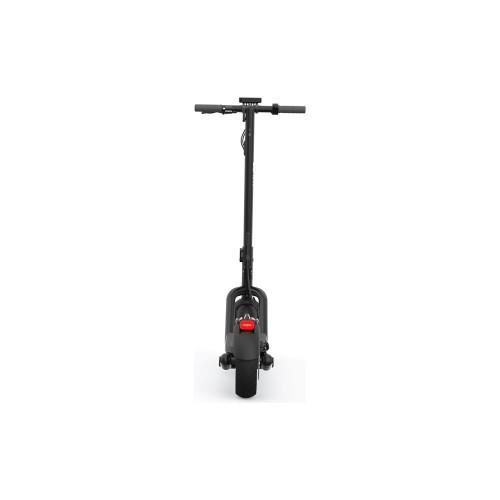 Navee N65 Elektrikli Scooter