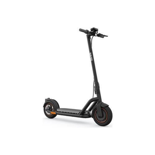 Navee N65 Elektrikli Scooter