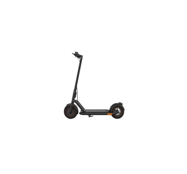 Navee N65 Elektrikli Scooter