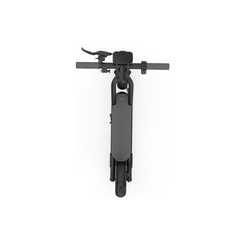 Navee N65 Elektrikli Scooter