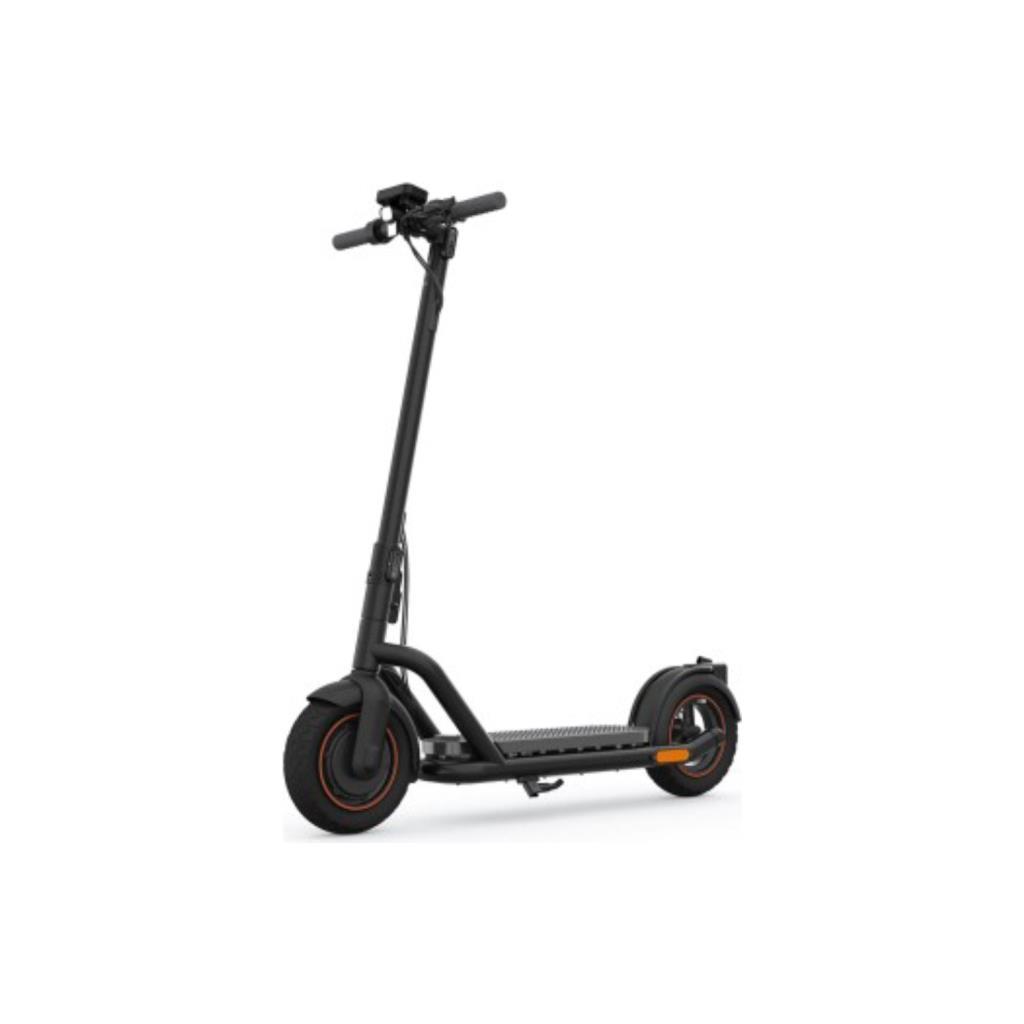 Navee N65 Elektrikli Scooter