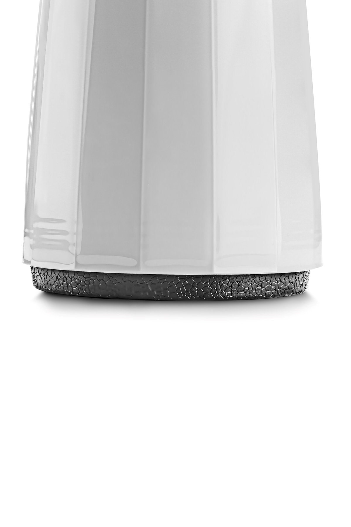 Nehir Nihal Termos 1,5 Litre Cafe Latte Soft