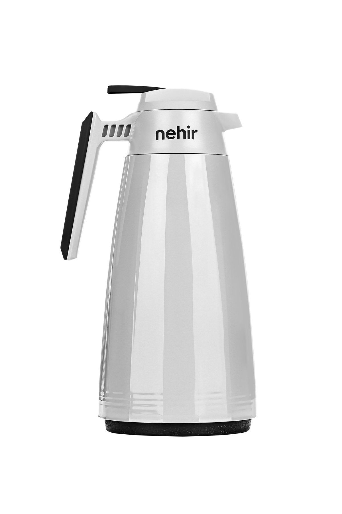 Nehir Nihal Termos 1,5 Litre Cafe Latte Soft