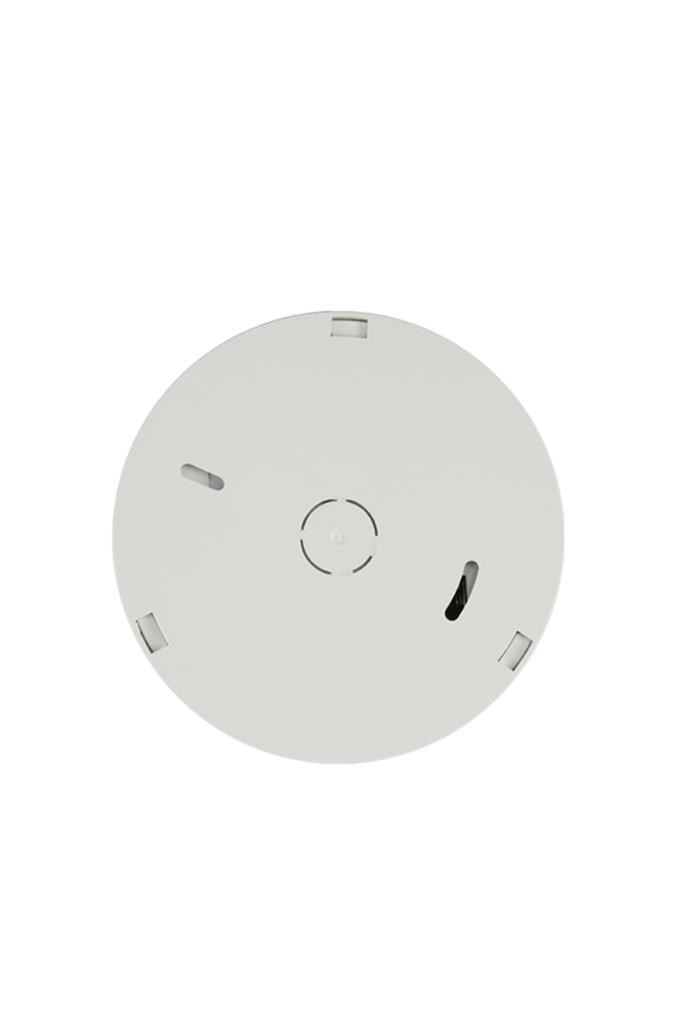Neutron Wifi Duman Dedektörü