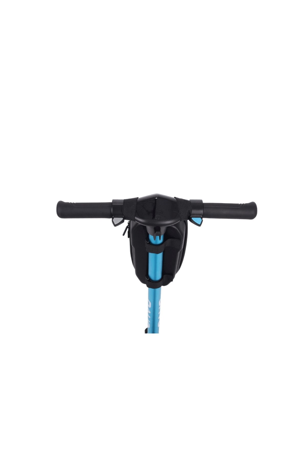 Onvo KX-01 6.3 150W Elektrikli Çocuk Scooter Mavi