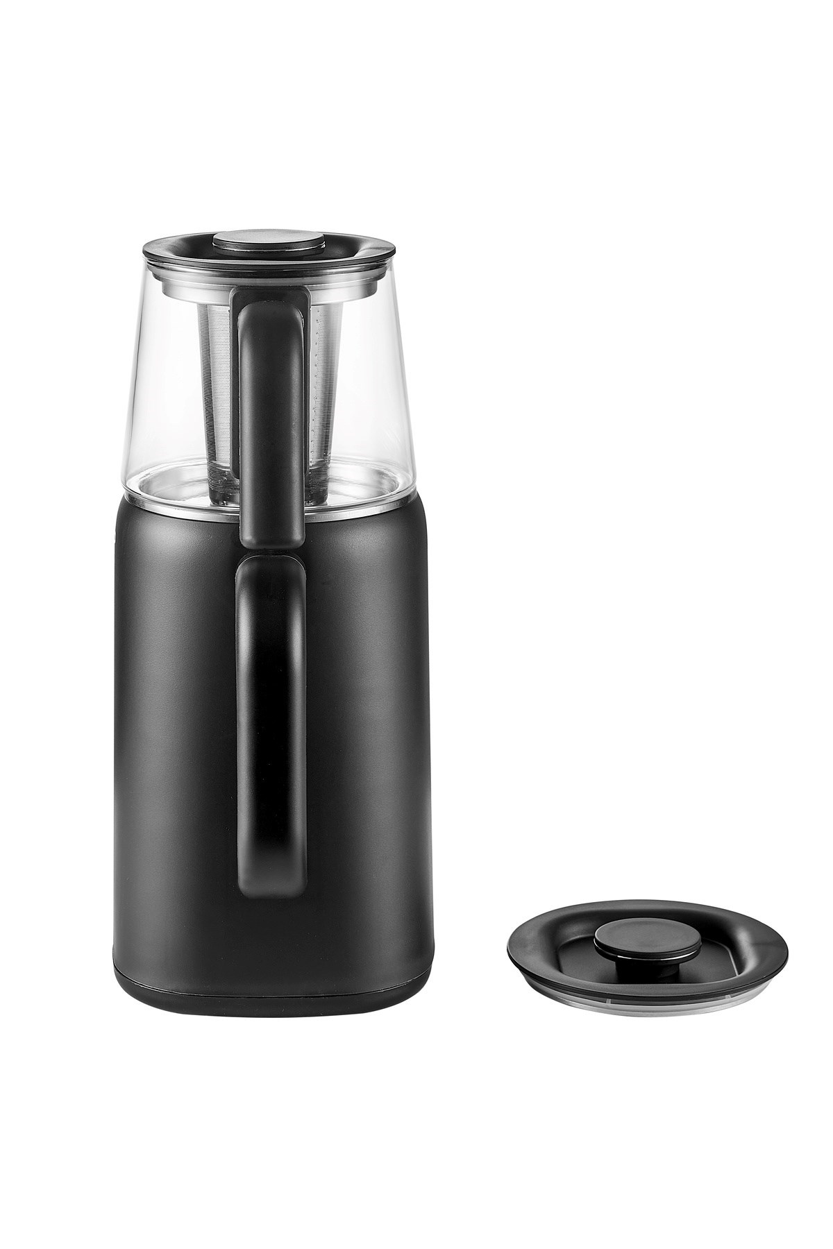 ONVO OVTM01 Dijital Çay Makinesi