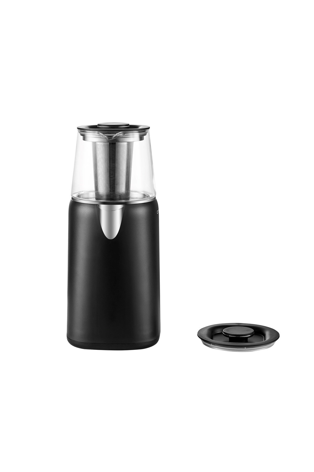ONVO OVTM01 Dijital Çay Makinesi