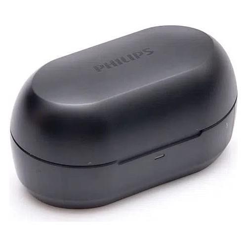 Philips TAT1215BK True Wireless Kulak Içi Kulaklık