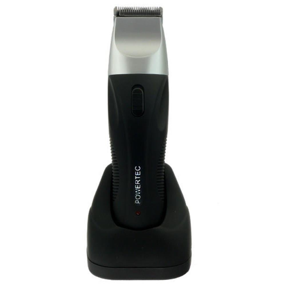 Powertec TR-258 Tıraş Makinesi