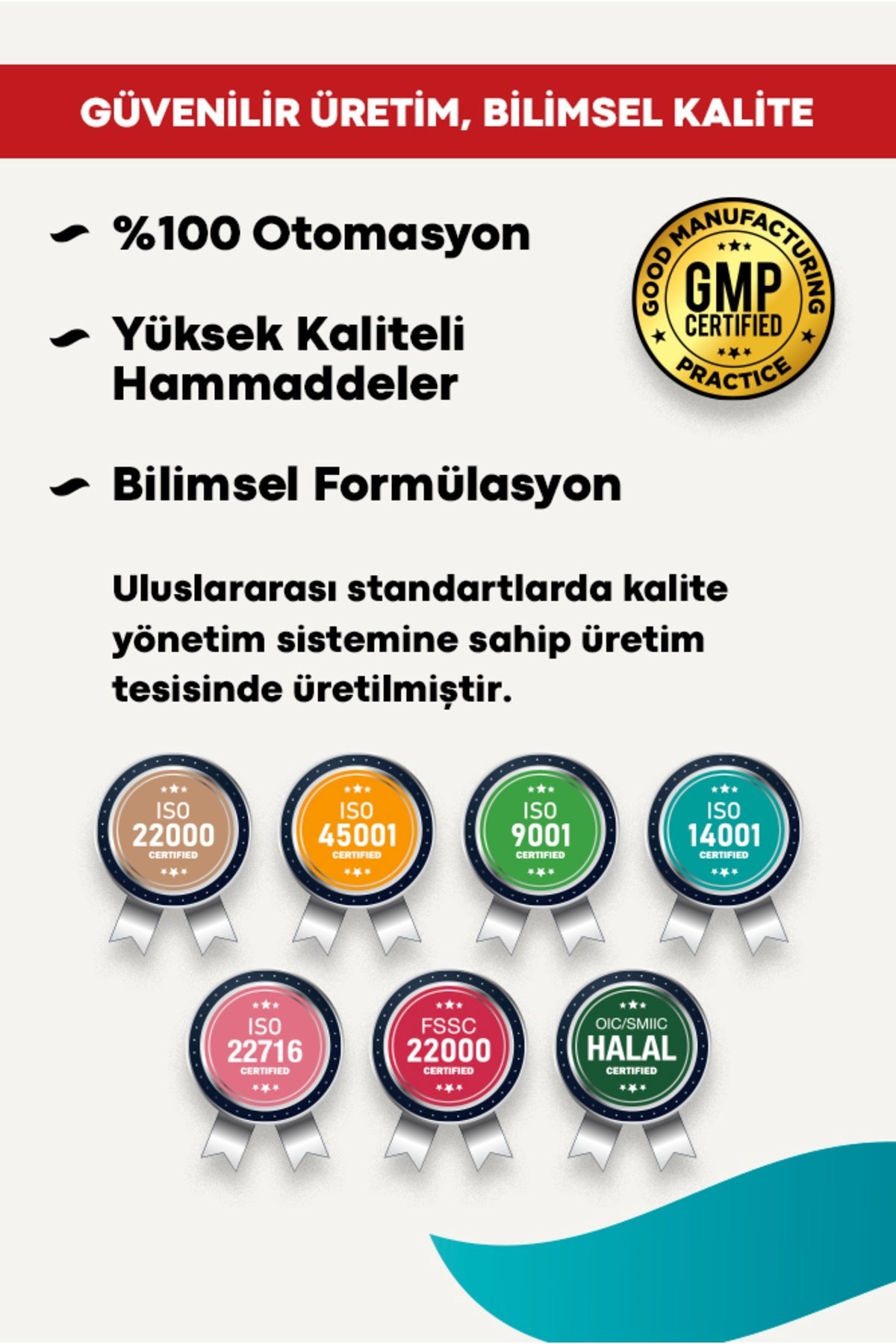 Rico Biftekli Yetişkin Köpek Maması 15 Kg
