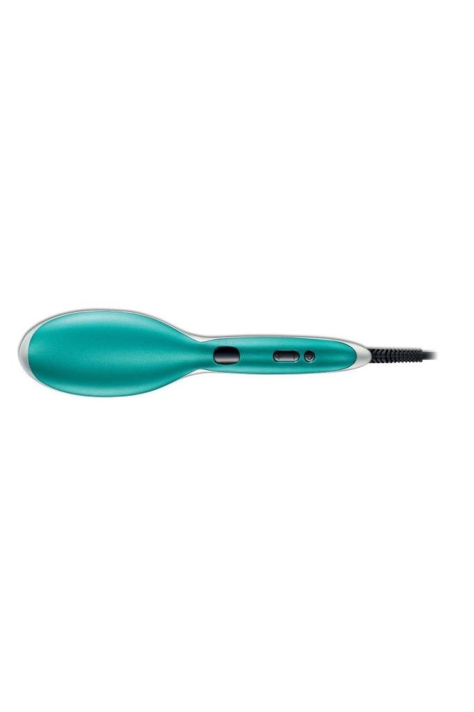 Rowenta CF5820 Power Straight Elektrikli Saç Düzleştirici Tarak