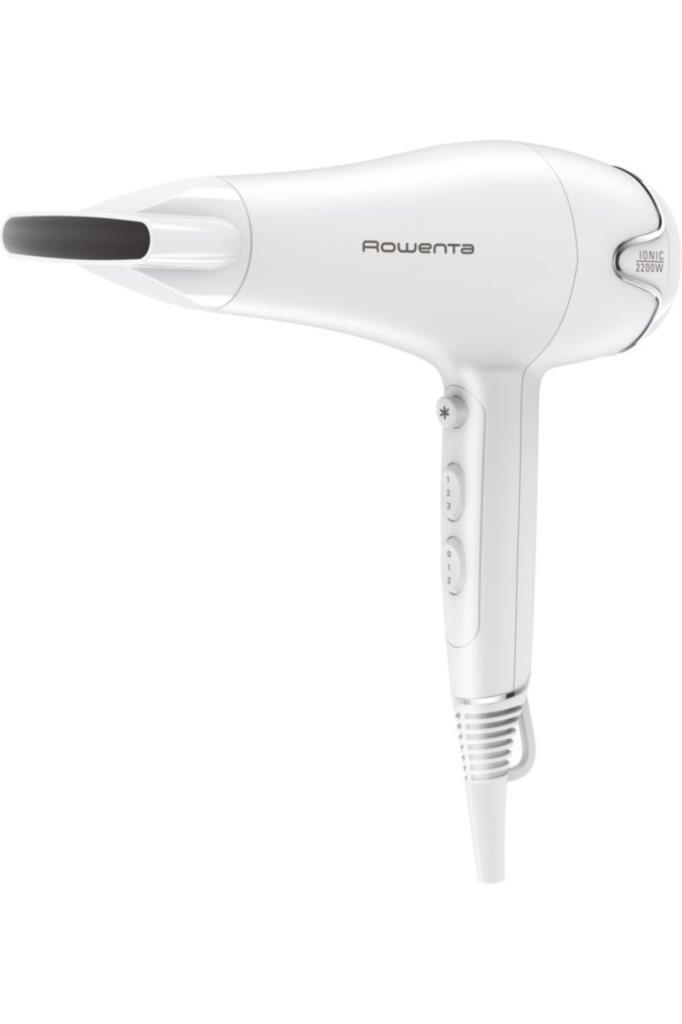 Rowenta CV5730 Motion Dry İyonik Saç Kurutma Makinesi 2200 W