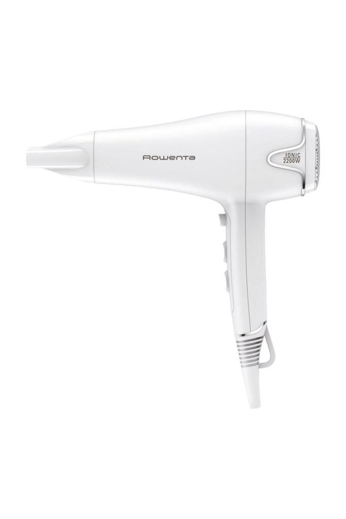 Rowenta CV5730 Motion Dry İyonik Saç Kurutma Makinesi 2200 W