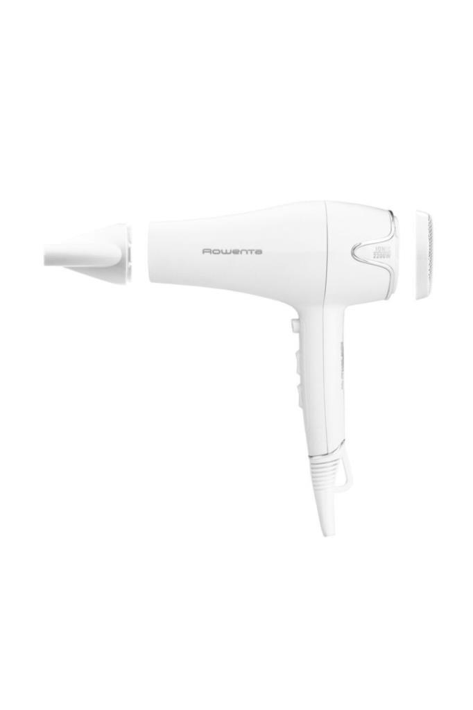 Rowenta CV5730 Motion Dry İyonik Saç Kurutma Makinesi 2200 W