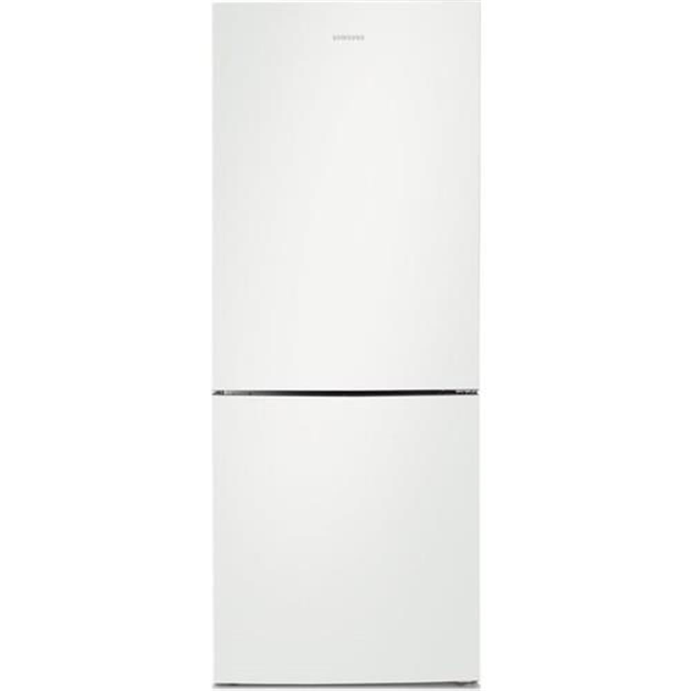 Samsung RL4323RBAWW 462 Lt Kombi No-Frost Buzdolap Beyaz