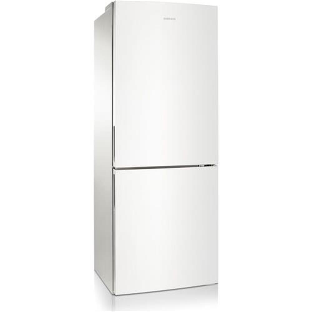 Samsung RL4323RBAWW 462 Lt Kombi No-Frost Buzdolap Beyaz