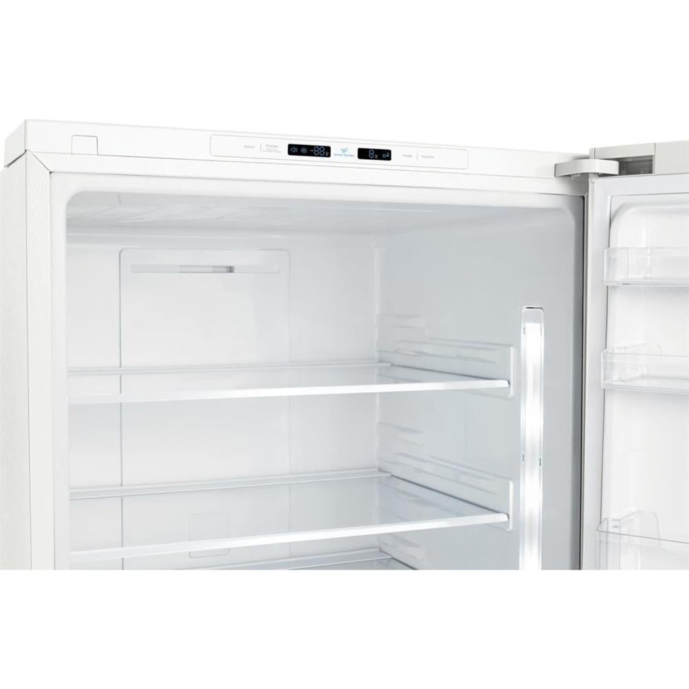 Samsung RL4323RBAWW 462 Lt Kombi No-Frost Buzdolap Beyaz