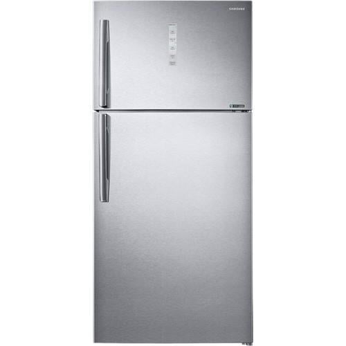 Samsung RT62K7040SL 630 Lt Çift Kapılı Buzdolabı İnox