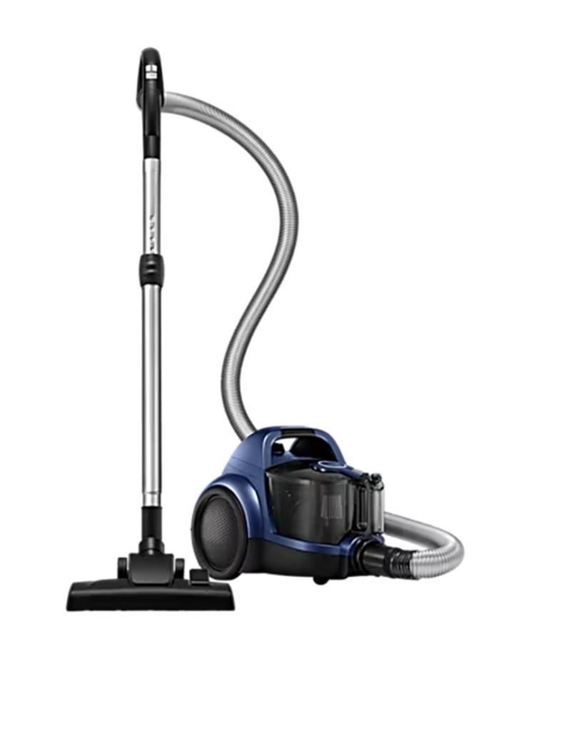Samsung VC07T357MHB/Tr Toz Torbasız Elektrikli Süpürge 
