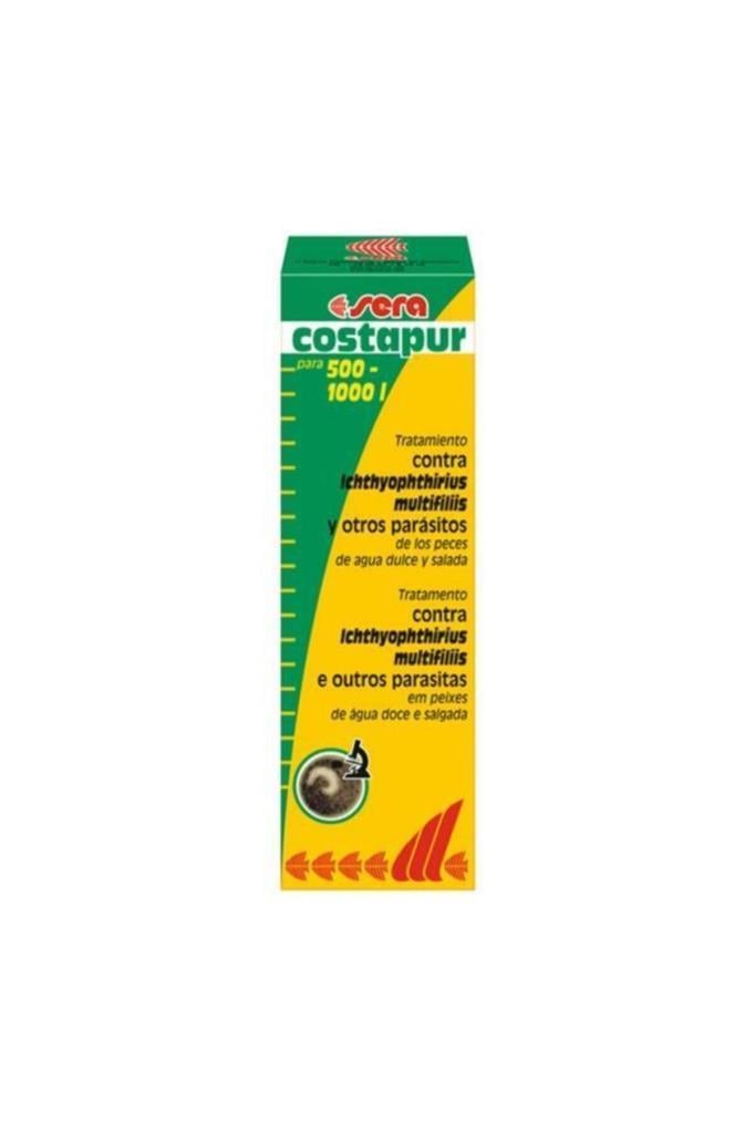 Sera Costapur 50 ml