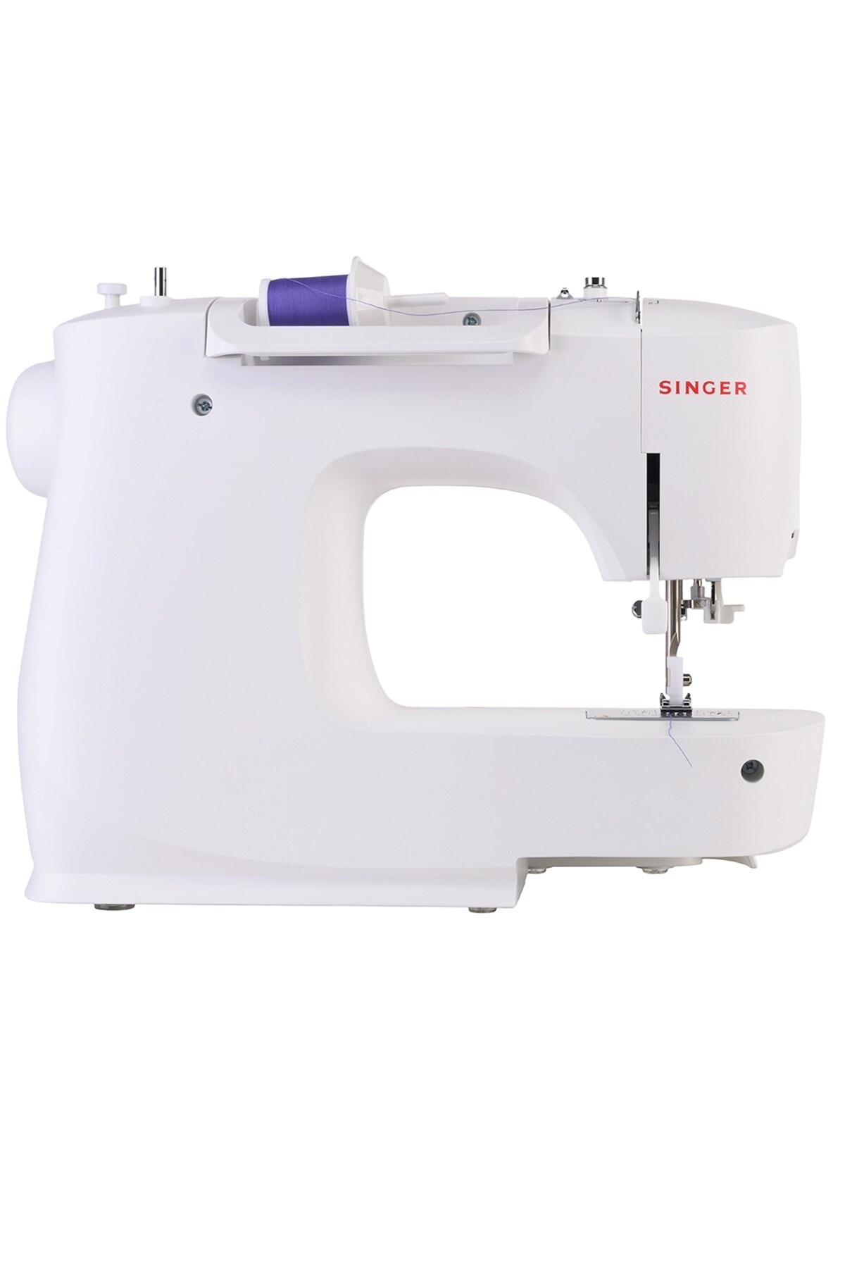 Singer M3405 Dikiş Makinesi