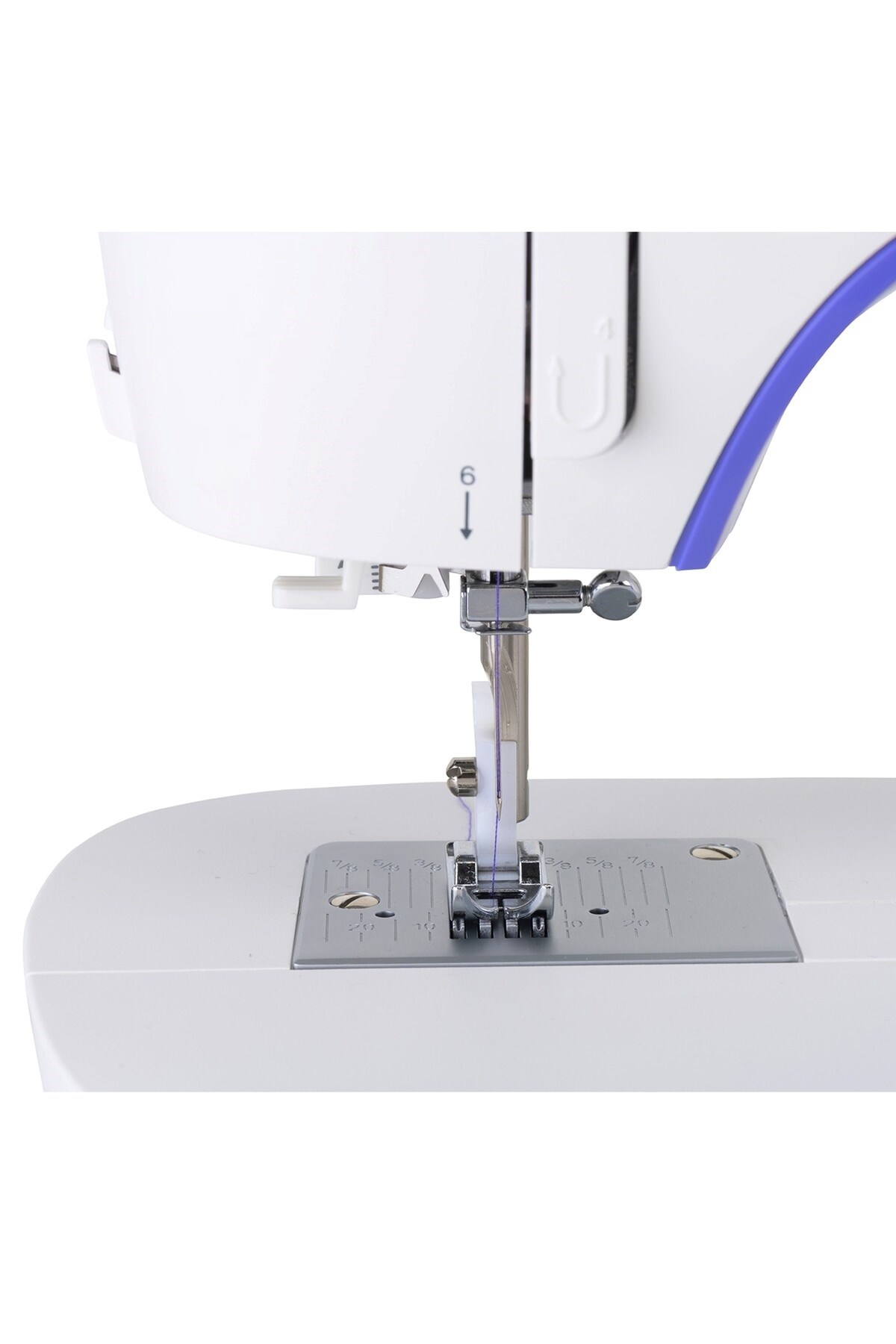 Singer M3405 Dikiş Makinesi