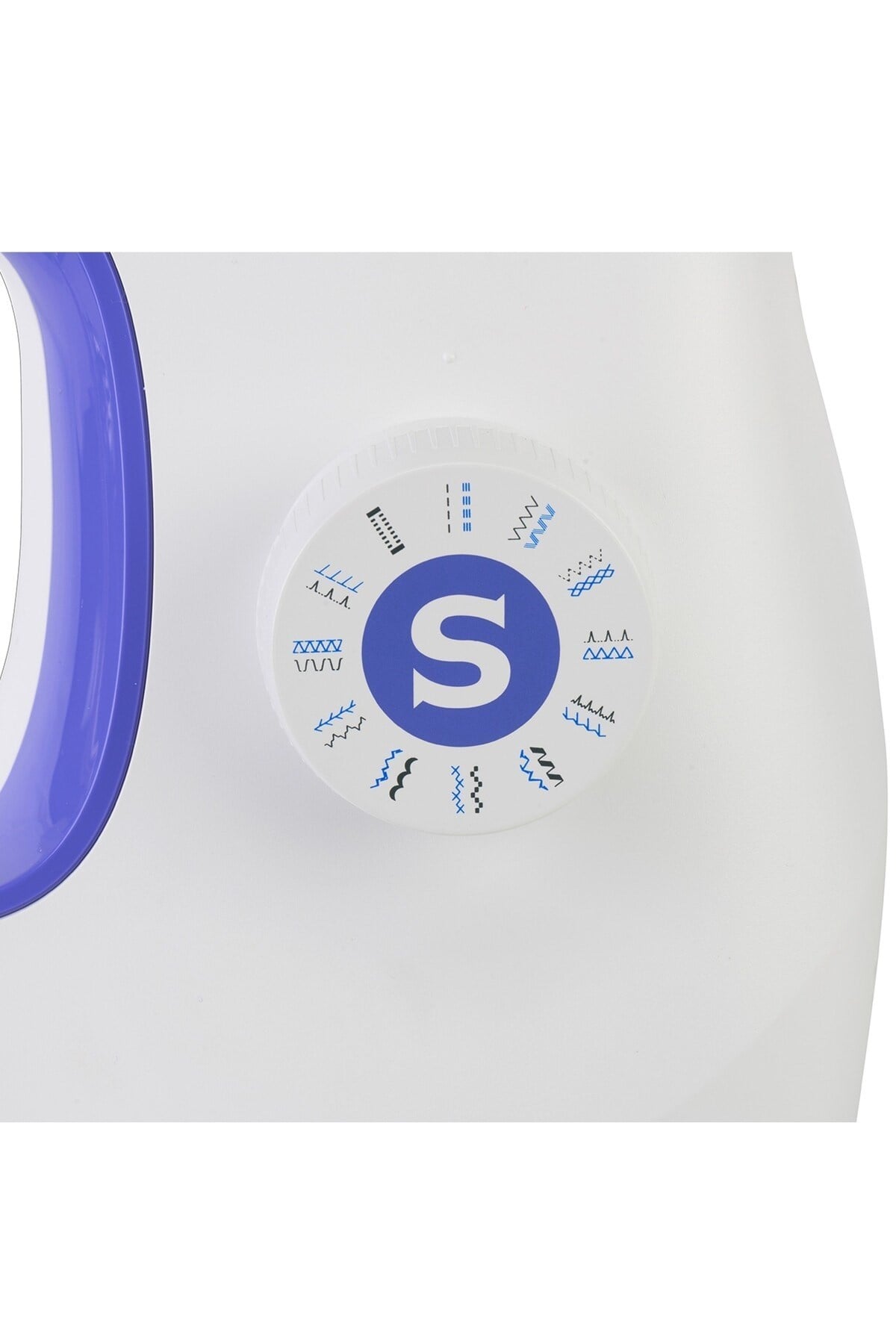 Singer M3405 Dikiş Makinesi