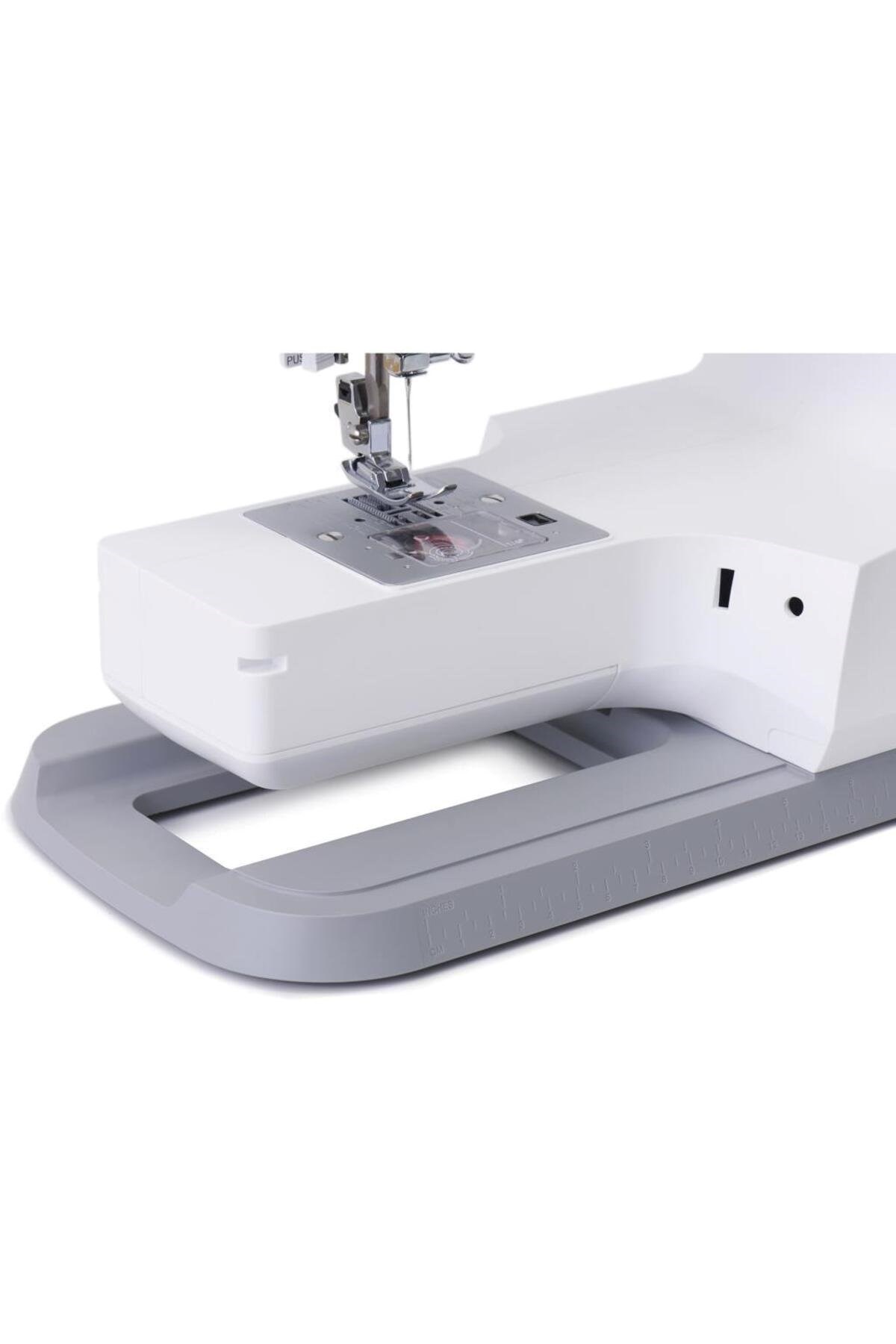 Singer ME457 Elite Dikiş Makinesi