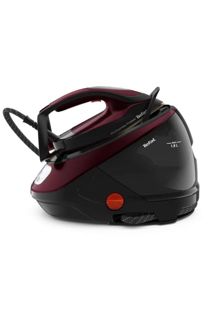 Tefal GV9230 Pro Express Protect Buhar Kazanlı Ütü