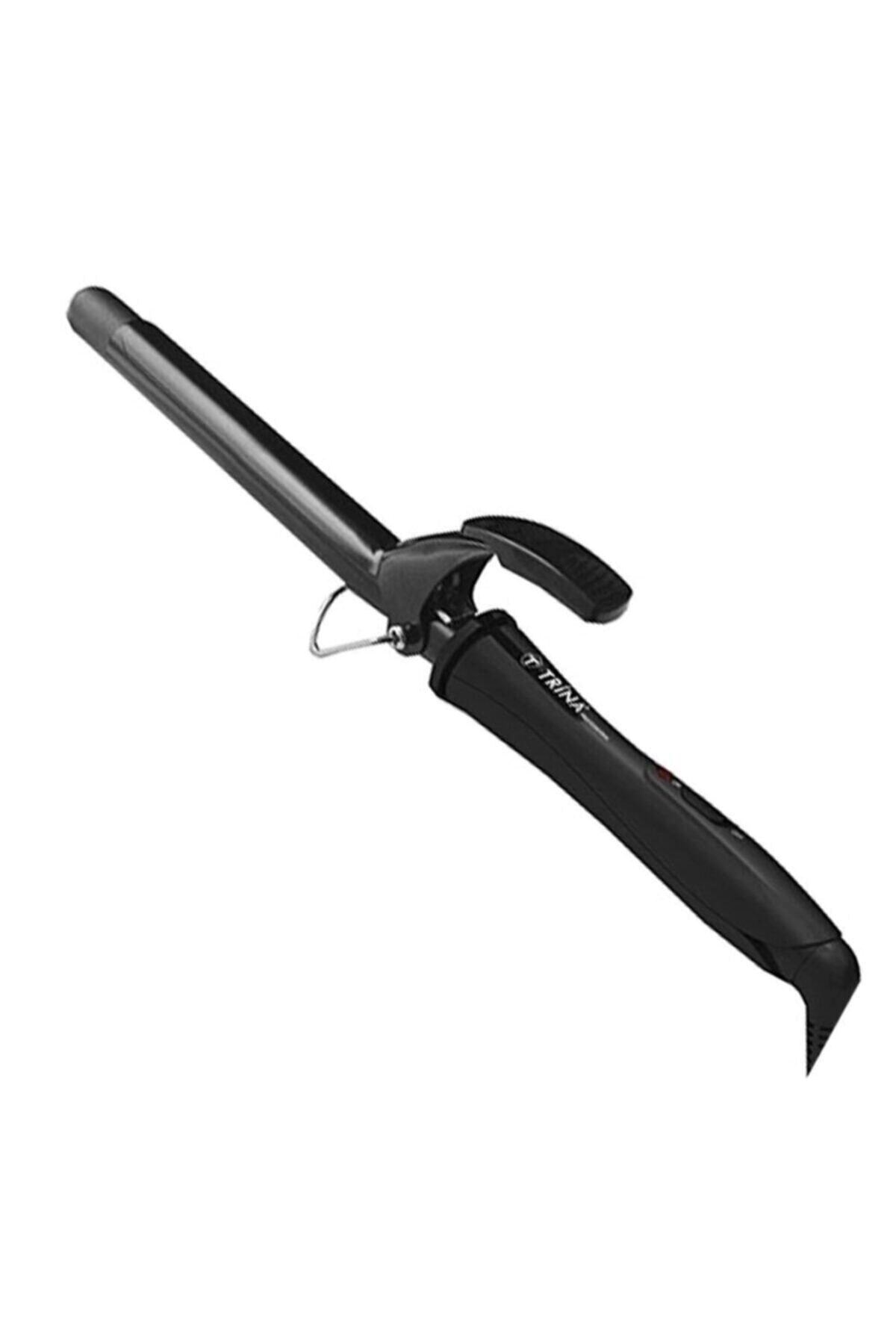 Trina Saç Maşası 46 22 mm 