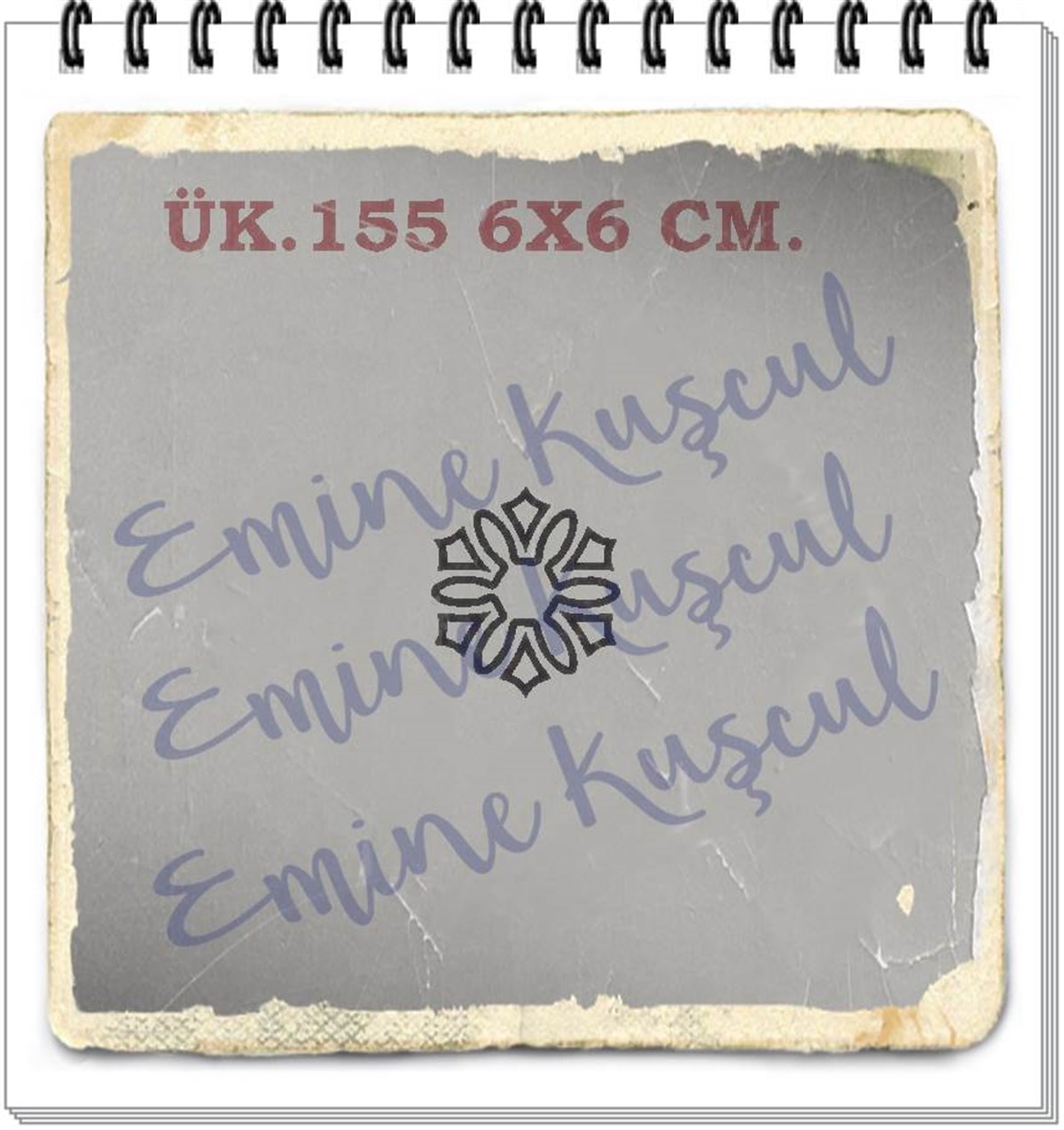 155 Etnik