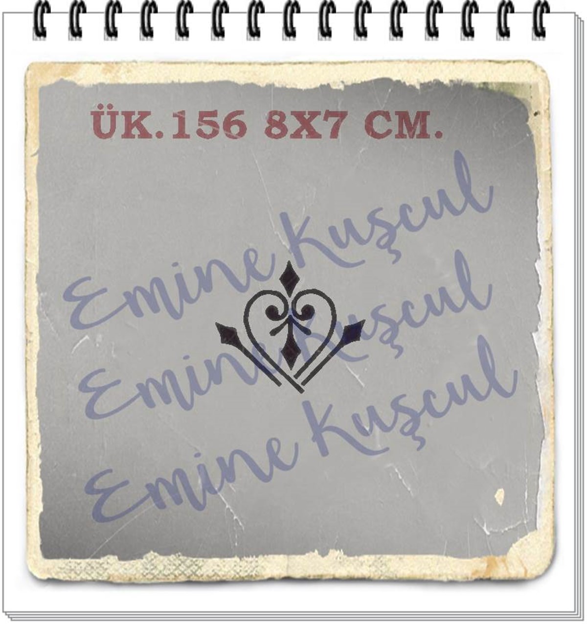 156 Etnik
