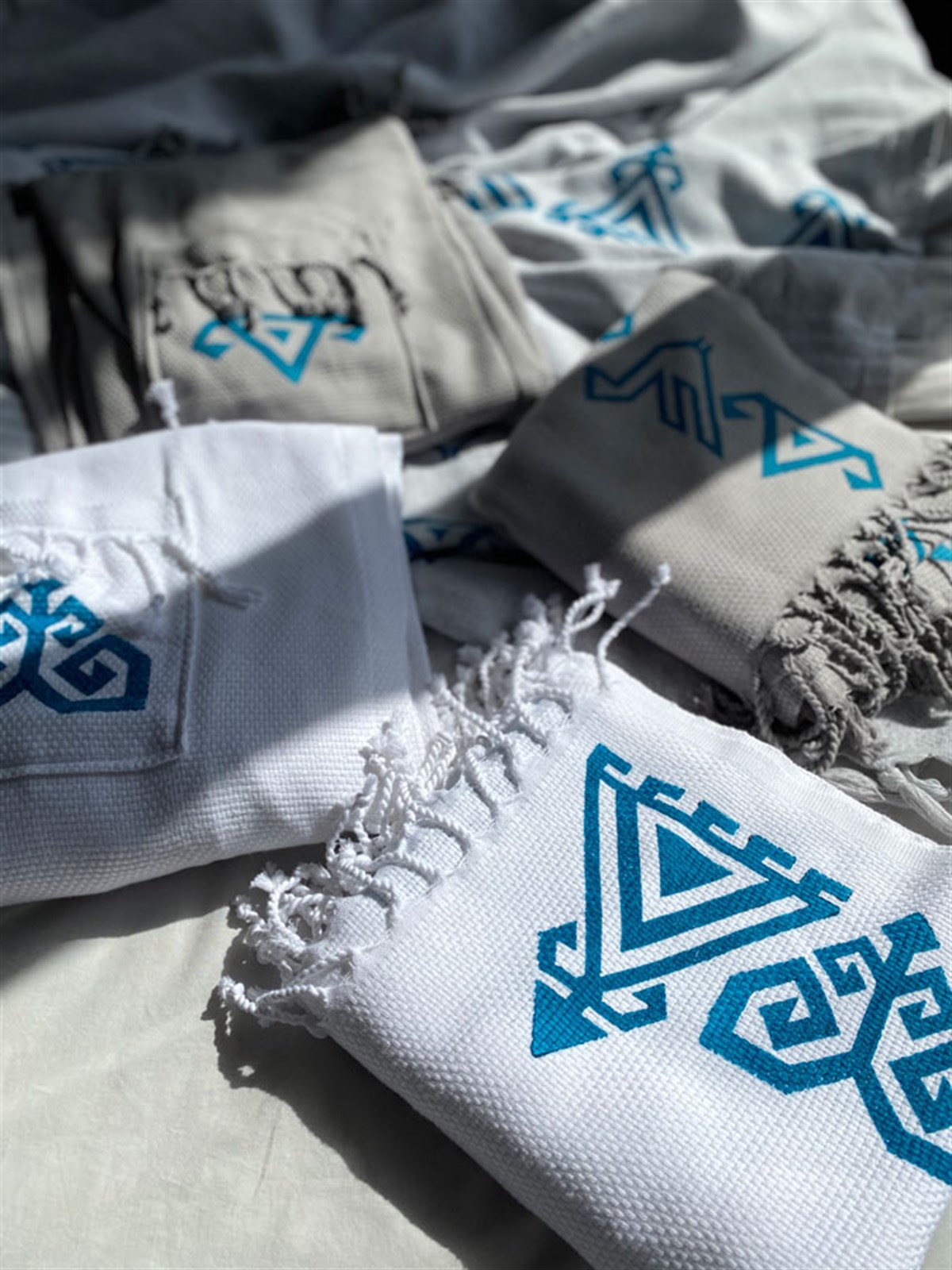 466 Kilim Kuş