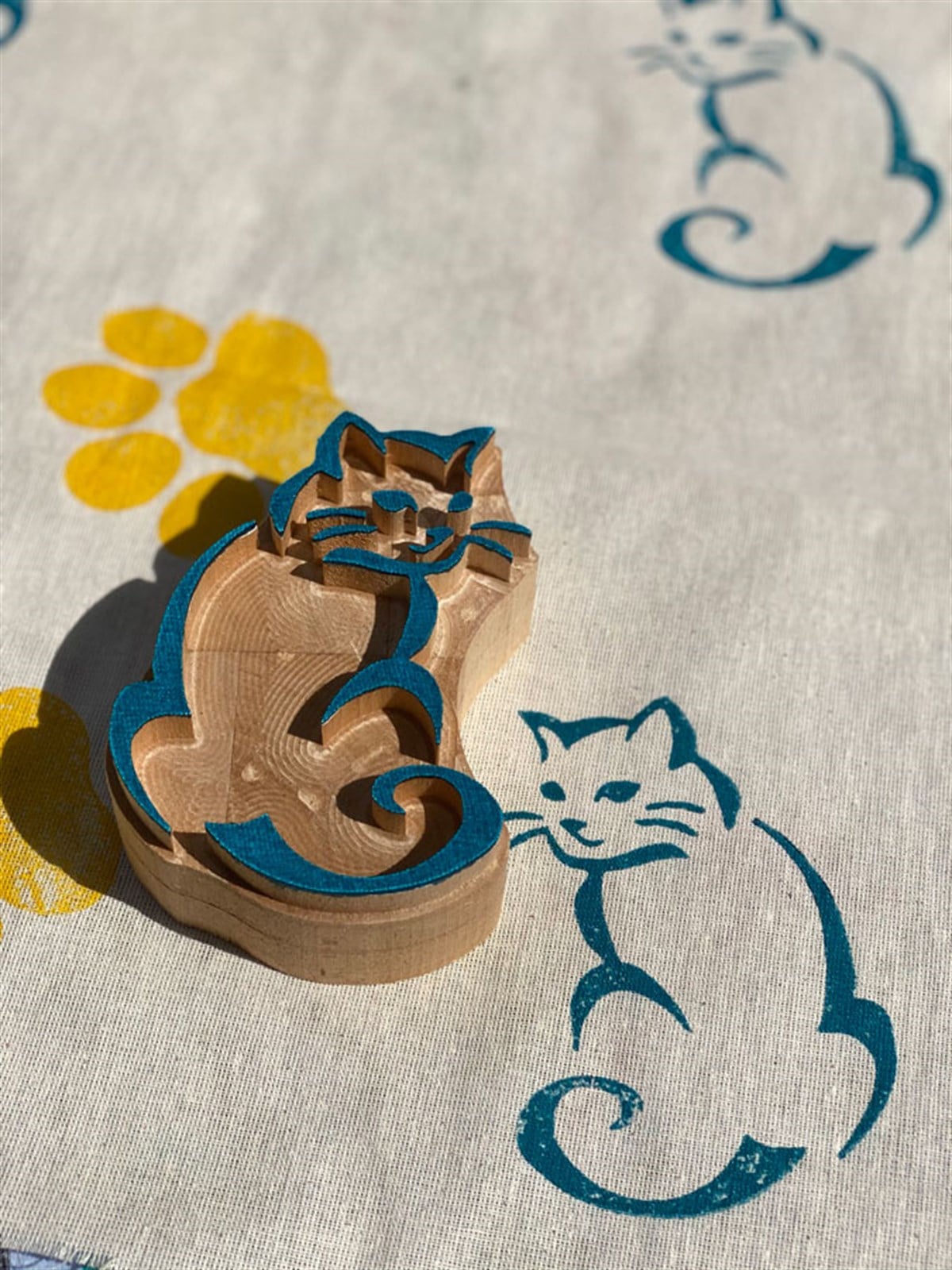 601 Kedi | emicraft.com601 KediHayvan Modelleri