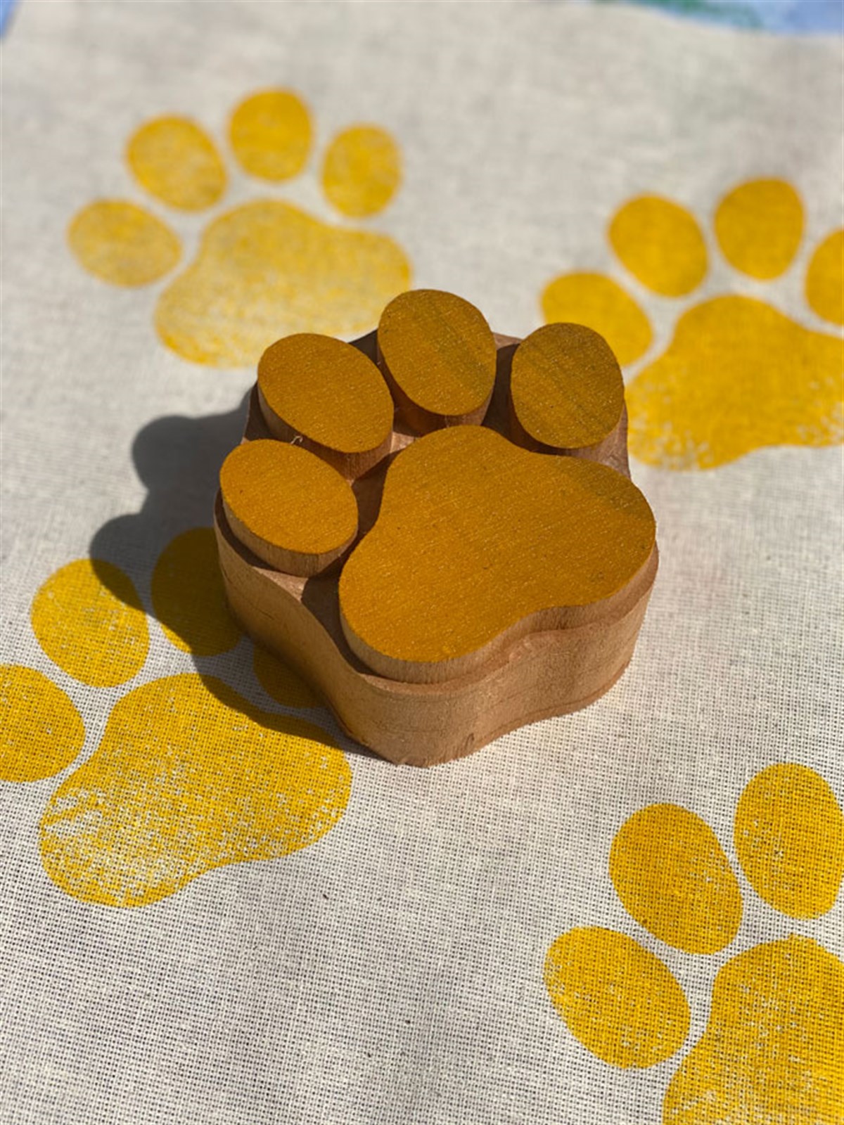 700 Pati | emicraft.com700 PatiHayvan Modelleri