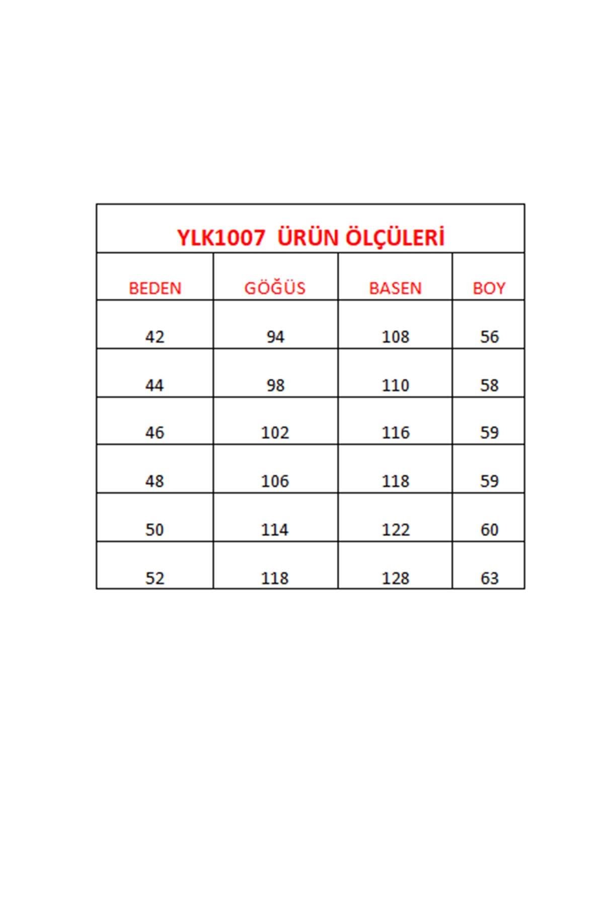 Zerotantik Önden Düğmeli V Yaka Yelek Siyah